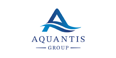 1240REF-16-20-03--Aquantis