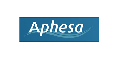 1240REF-16-20-04--Aphesa