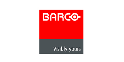 1240REF-16-20-04--Barco