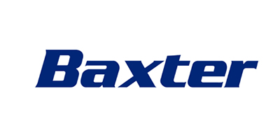 1240REF-16-20-04--Baxter