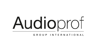 1240REF-16-20-05--Audioprof