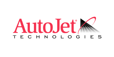 1240REF-16-20-05--Autojet