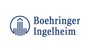 1240REF-21-25-00--Boehringer