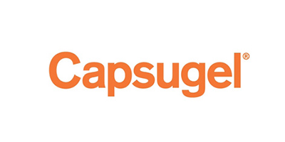 1240REF-21-25-00--Capsugel