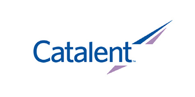 1240REF-21-25-01--Catalent