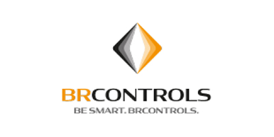 1240REF-21-25-03--BRcontrols