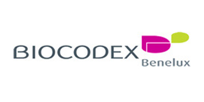 1240REF-21-25-03--Biococdex