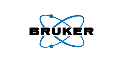 1240REF-21-25-03--Bruker