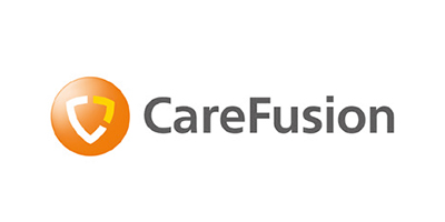 1240REF-21-25-03--CareFusion