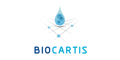 1240REF-21-25-04--BIOCARTIS