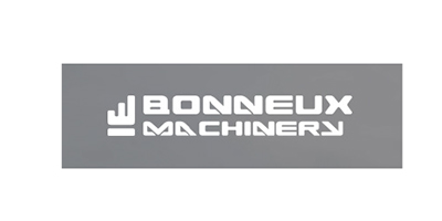 1240REF-21-25-04--Bonneux