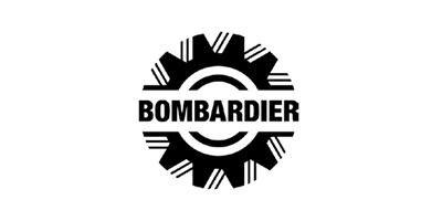 1240REF-21-25-05--Bombardier