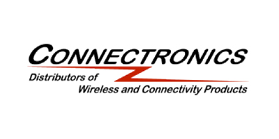 1240REF-21-25-05--Connectronics