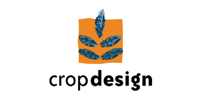 1240REF-26-30-01--cropdesign