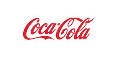 1240REF-26-30-02--CocaCola