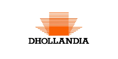 1240REF-26-30-02--DHOLLANDIA