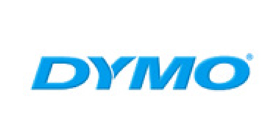 1240REF-26-30-02--DYMO