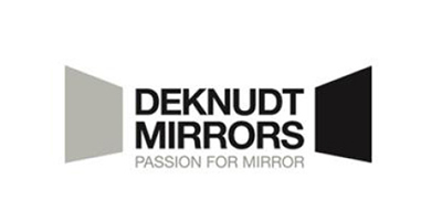 1240REF-26-30-02--DeknudtMirrors