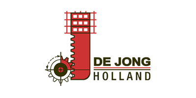 1240REF-26-30-03--DeJong