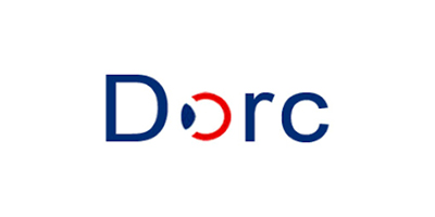 1240REF-26-30-03--Dorc