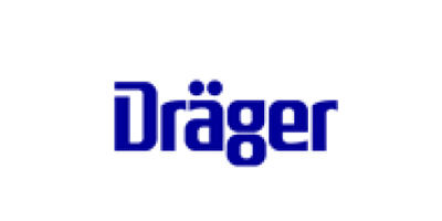 1240REF-26-30-03--Drager