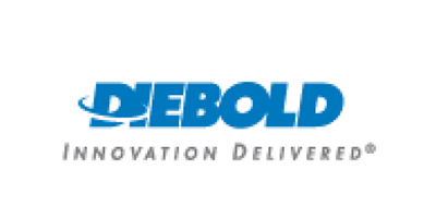 1240REF-26-30-04--Diebold