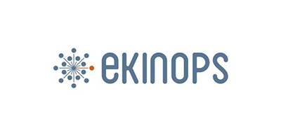 1240REF-31-35-00--Ekinops