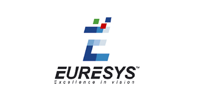 1240REF-31-35-01--Euresys