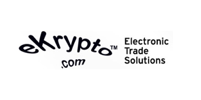 1240REF-31-35-01--eKrypto