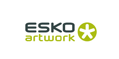 1240REF-31-35-02--ESKO