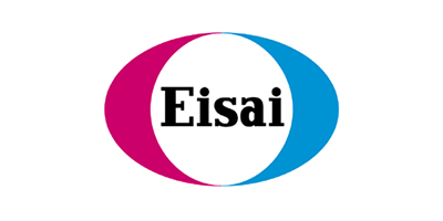 1240REF-31-35-02--Eisai