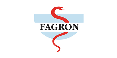 1240REF-31-35-02--Fagron