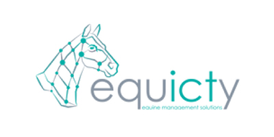 1240REF-31-35-03--equicty