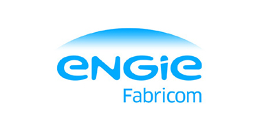 1240REF-31-35-04--Engie