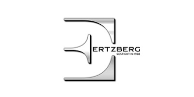 1240REF-31-35-04--Etrzberg