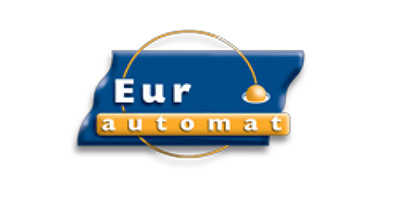 1240REF-31-35-04--Eur-automat