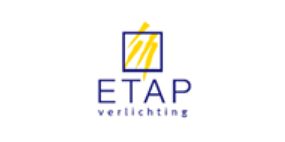 1240REF-31-35-05--ETAP