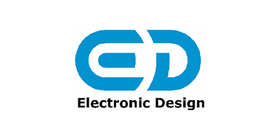 1240REF-31-35-05--EletronicDesign