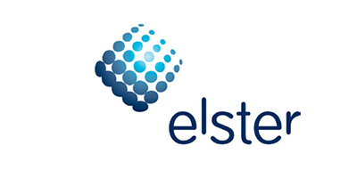 1240REF-31-35-05--elster