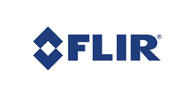 1240REF-36-40-00--FLir