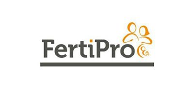 1240REF-36-40-01--FertiPro