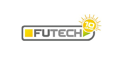 1240REF-36-40-01--Futech