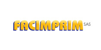 1240REF-36-40-02--Facimprim