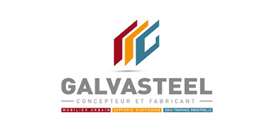 1240REF-36-40-02--Galvasteel