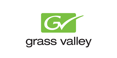 1240REF-36-40-03--grass-valley