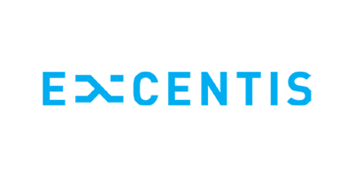 1240REF-36-40-04--Excentis