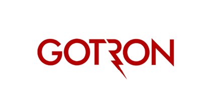 1240REF-36-40-04--Gotron