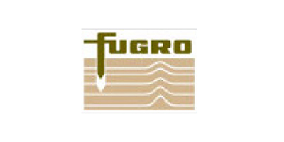 1240REF-36-40-05--Fugro