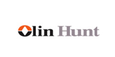 1240REF-41-45-00--Olin-Hunt