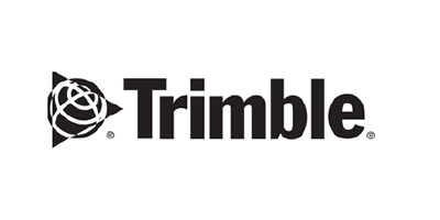 1240REF-41-45-00--Trimble